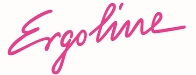 logo ergoline - klein